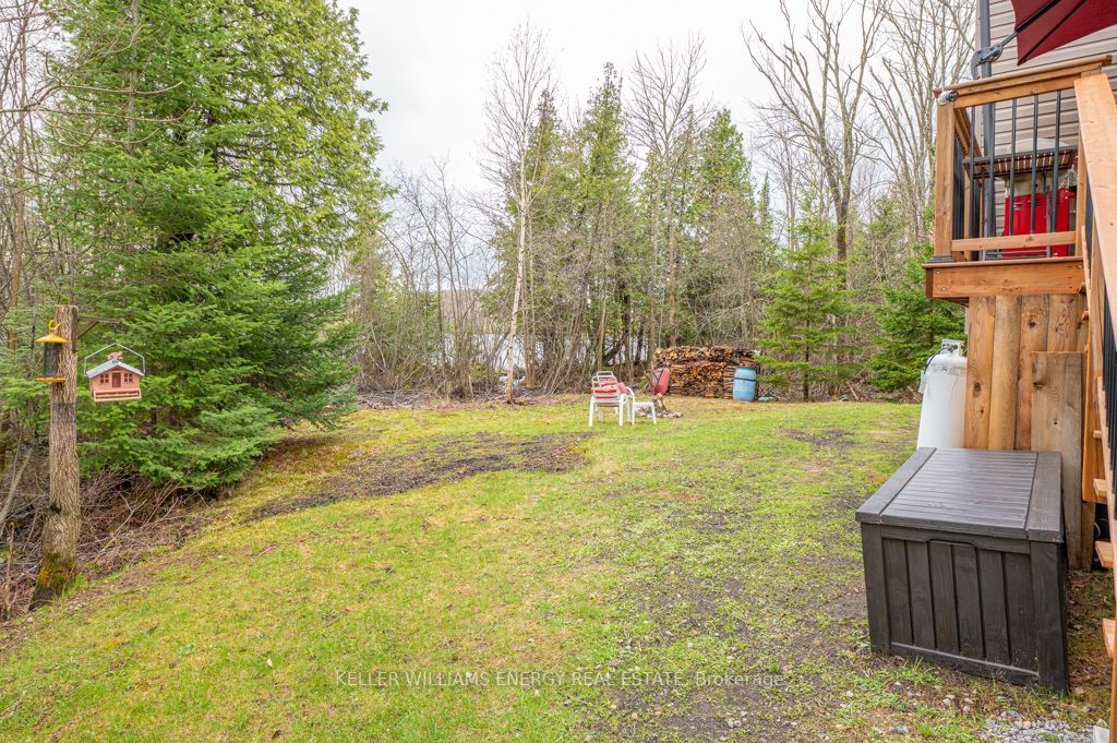 Listing X5941312 - Large Photo # 25