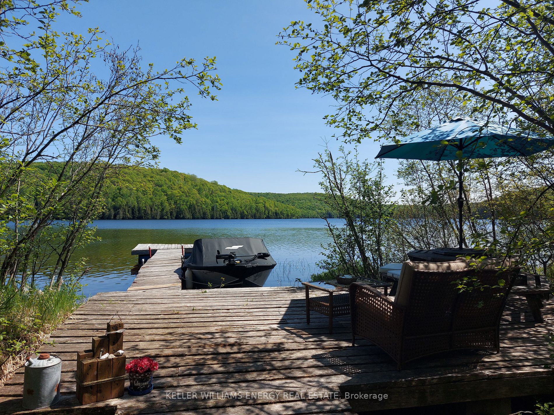Listing X5941312 - Large Photo # 26
