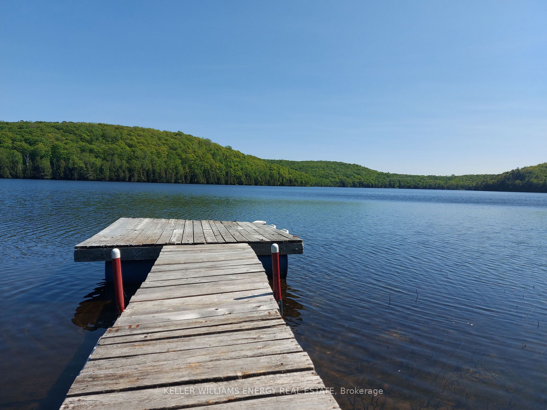 Listing X5941312 - Large Photo # 27