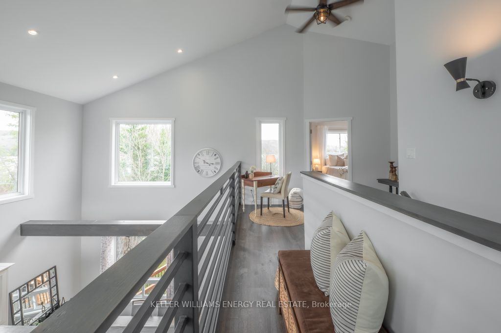 Listing X5941312 - Large Photo # 17