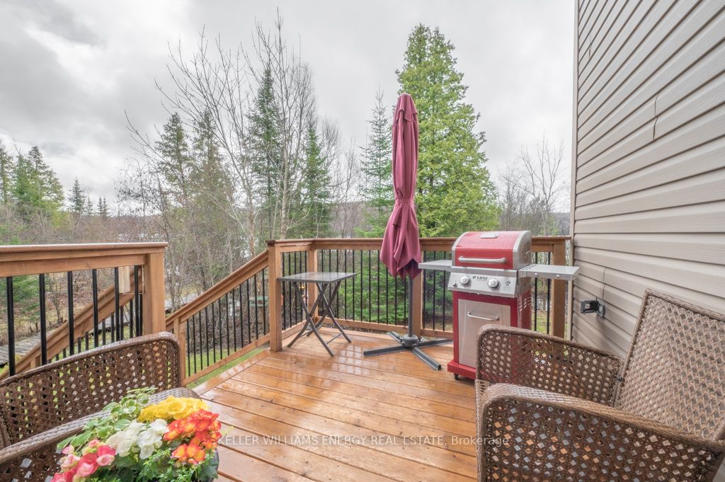 Listing X5941312 - Large Photo # 22