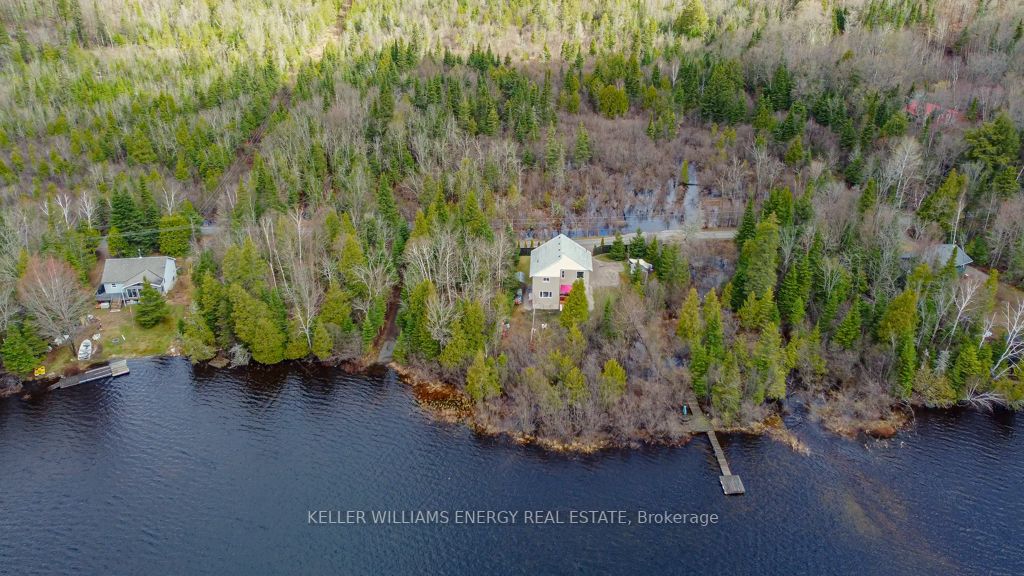 Listing X5941312 - Large Photo # 31