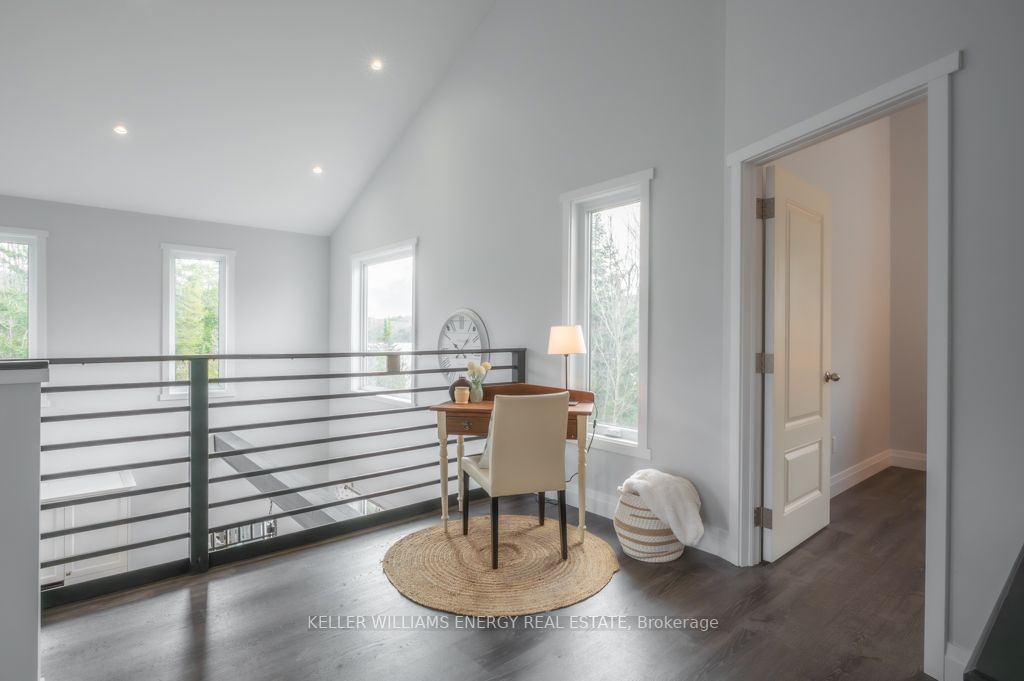 Listing X5941312 - Large Photo # 18