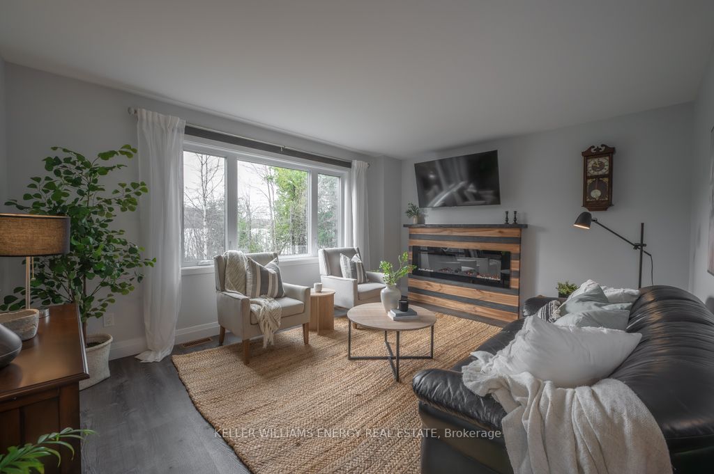 Listing X5941312 - Large Photo # 10