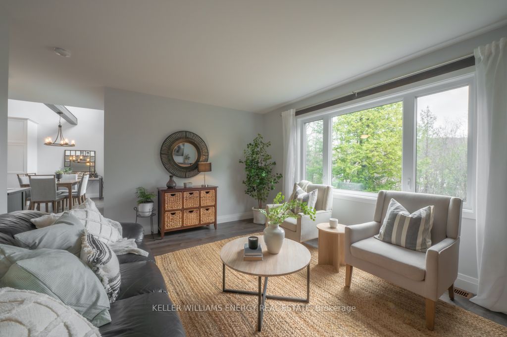 Listing X5941312 - Large Photo # 11