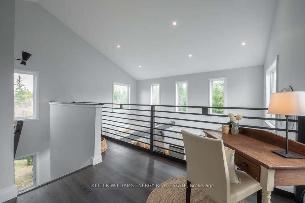 Listing X5941312 - Large Photo # 16