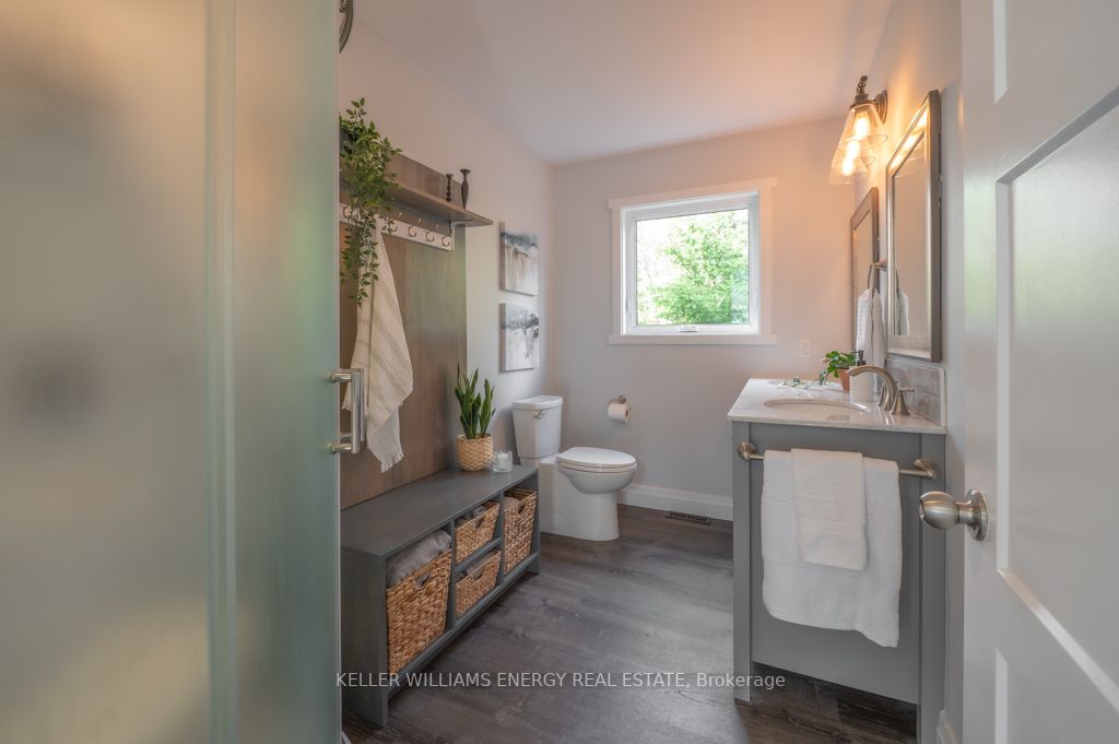 Listing X5941312 - Large Photo # 15