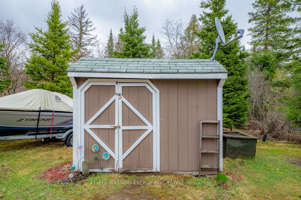 Listing X5941312 - Large Photo # 24