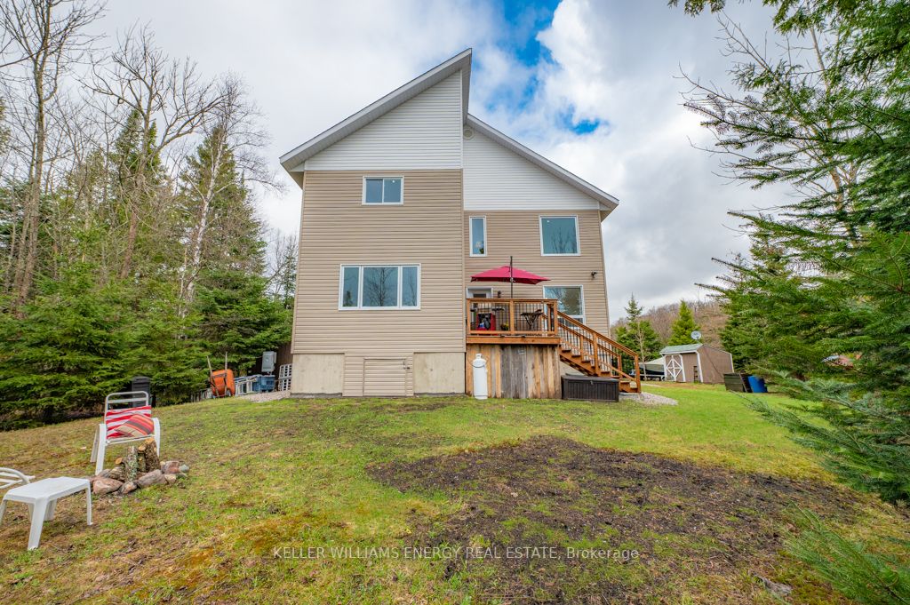 Listing X5941312 - Large Photo # 23
