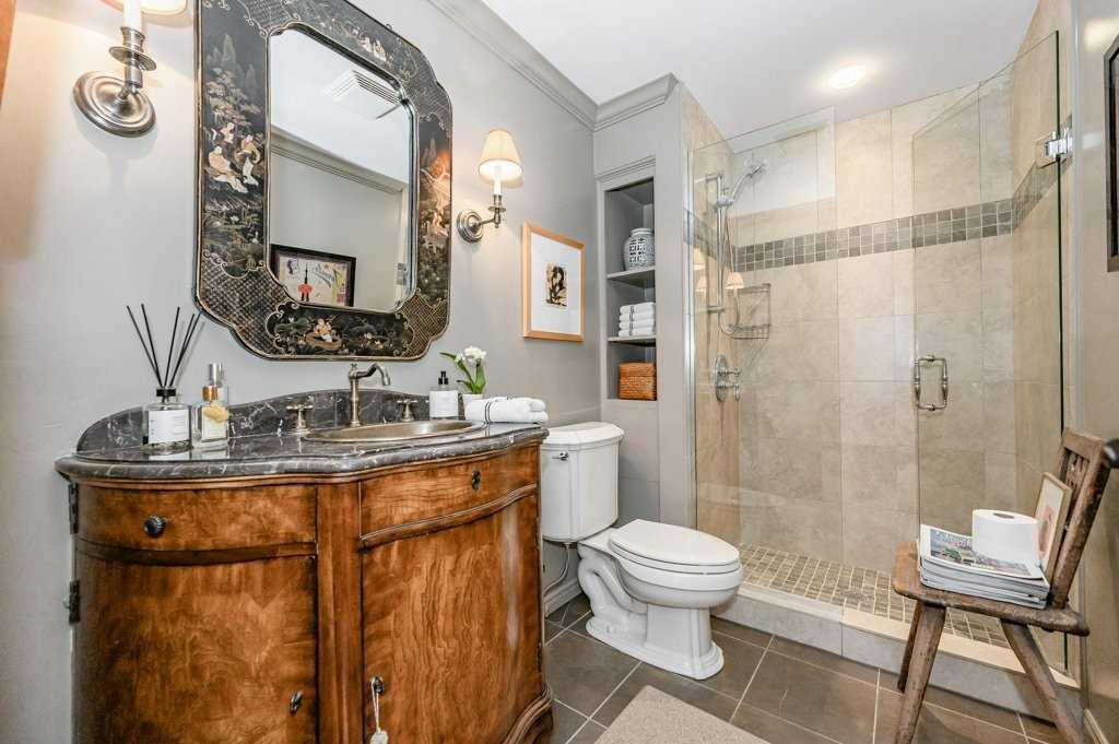 Listing X5941331 - Large Photo # 16