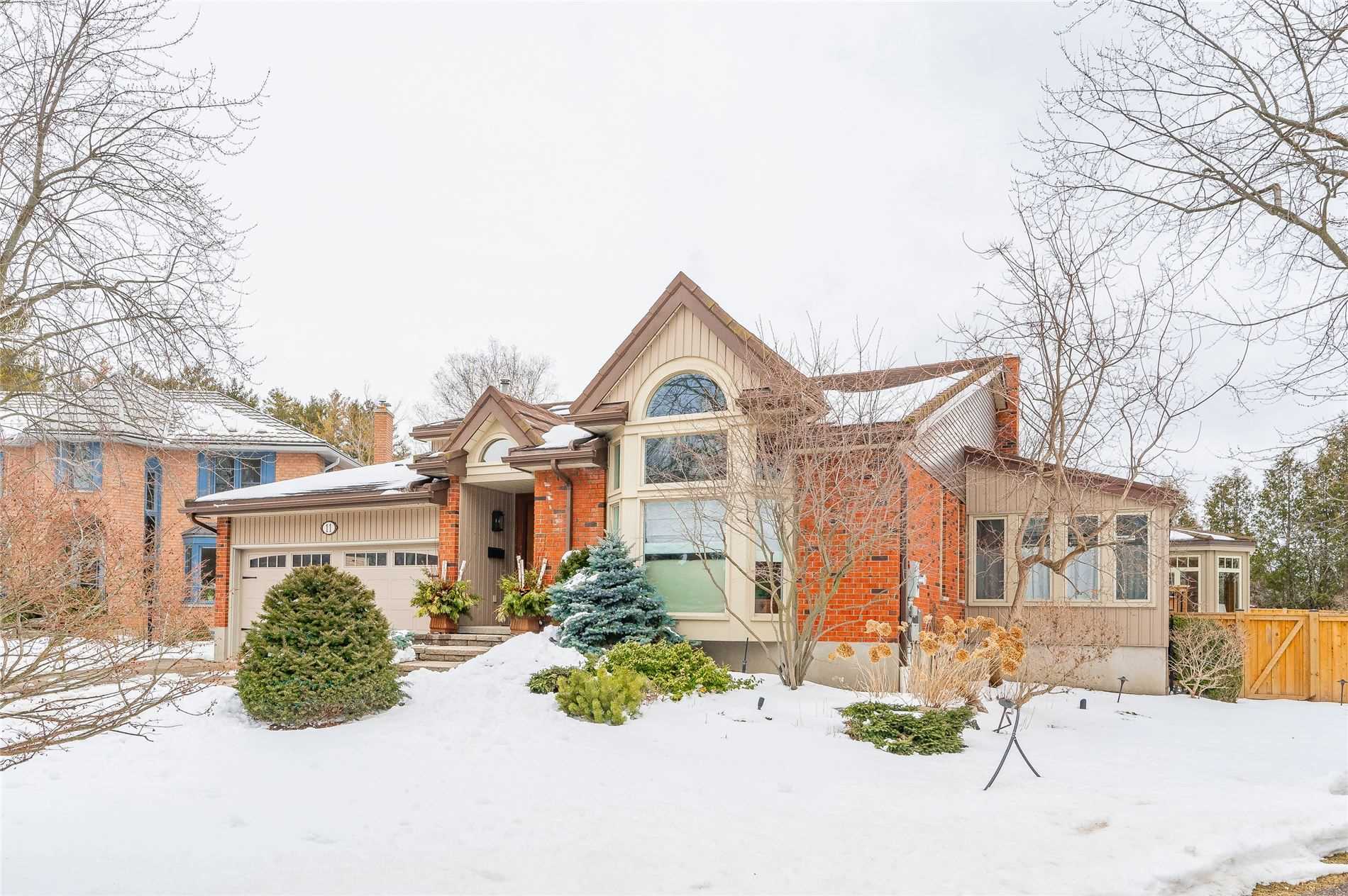 Listing X5941331 - Large Photo # 1