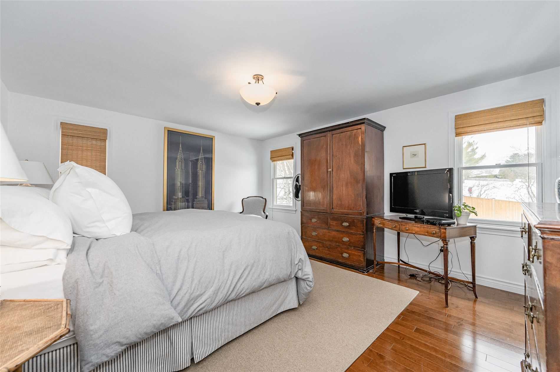 Listing X5941331 - Large Photo # 20