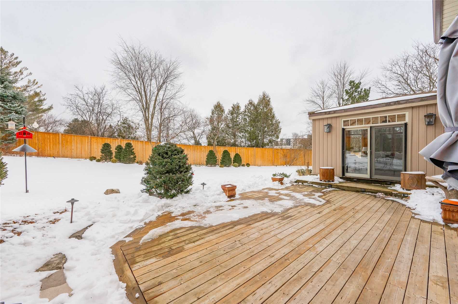 Listing X5941331 - Large Photo # 30