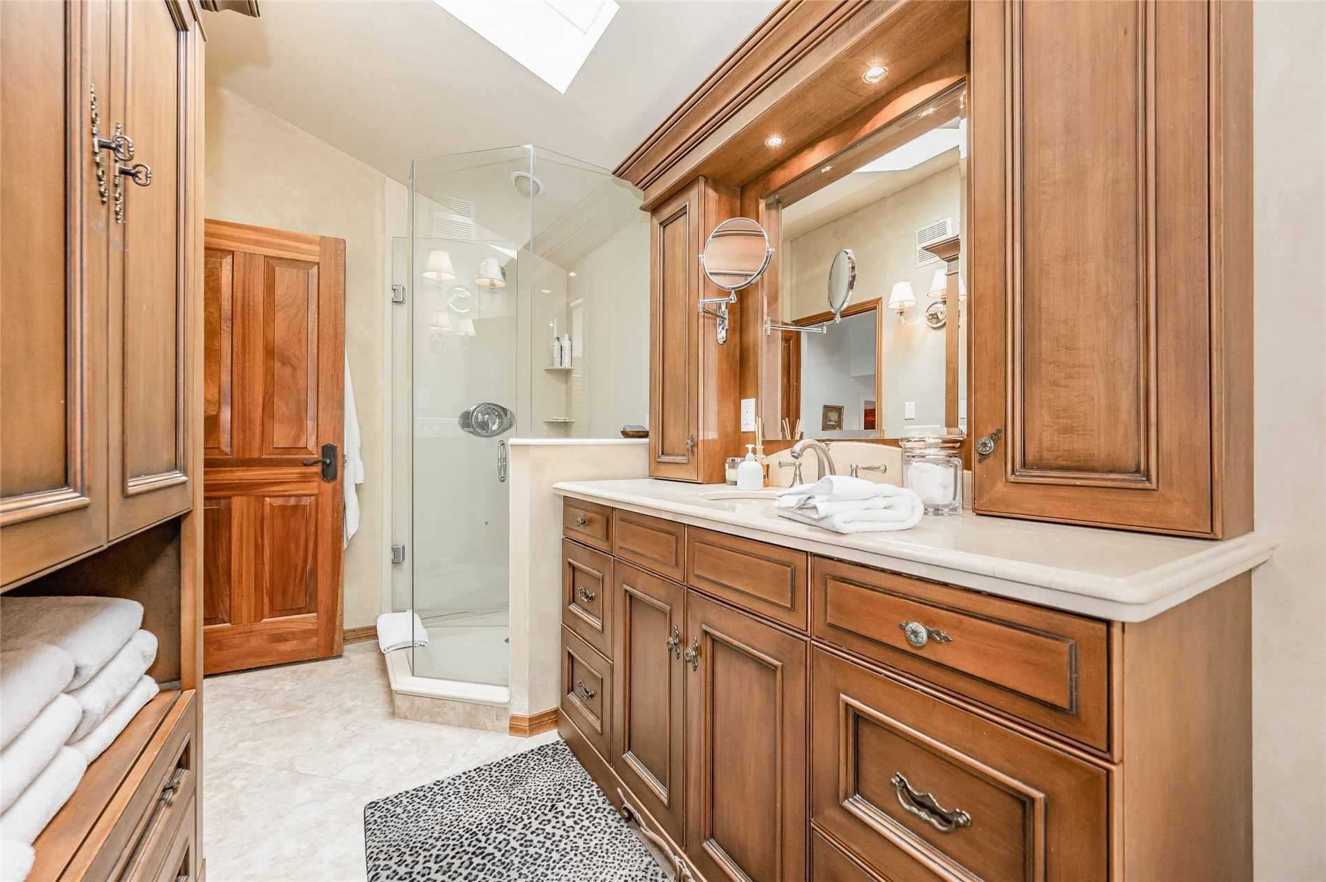 Listing X5941331 - Large Photo # 21