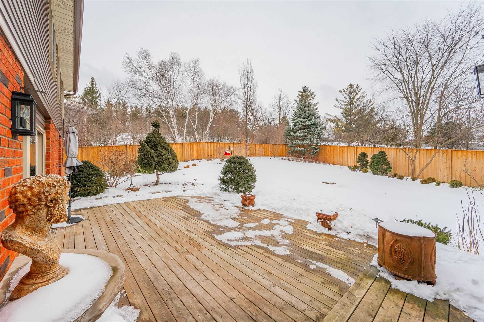 Listing X5941331 - Large Photo # 29