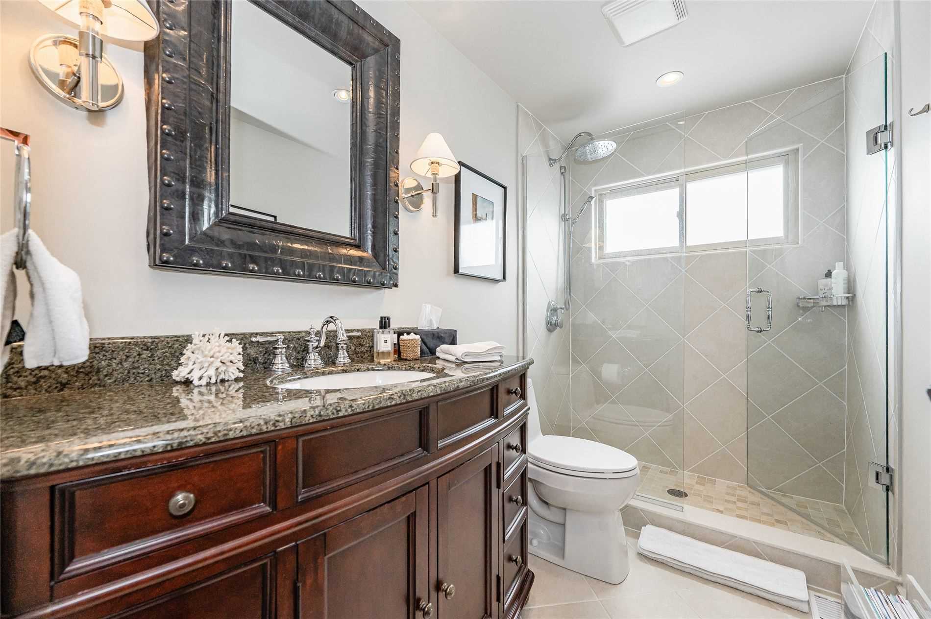 Listing X5941331 - Large Photo # 27
