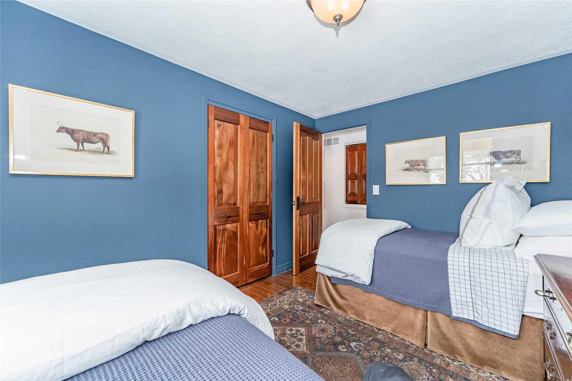 Listing X5941331 - Large Photo # 25