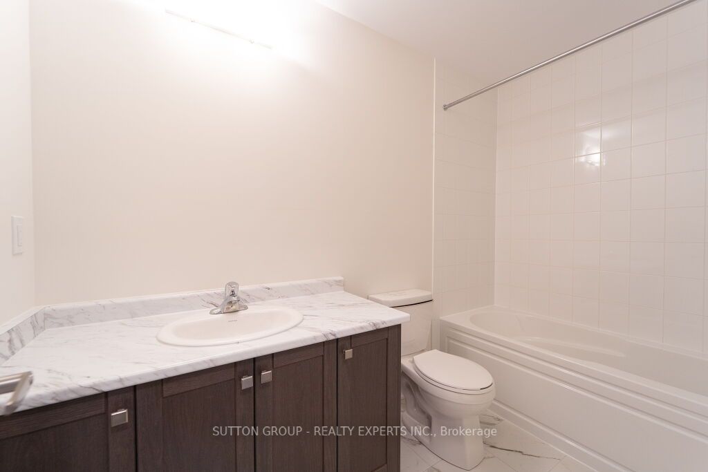 Listing X5941580 - Large Photo # 28