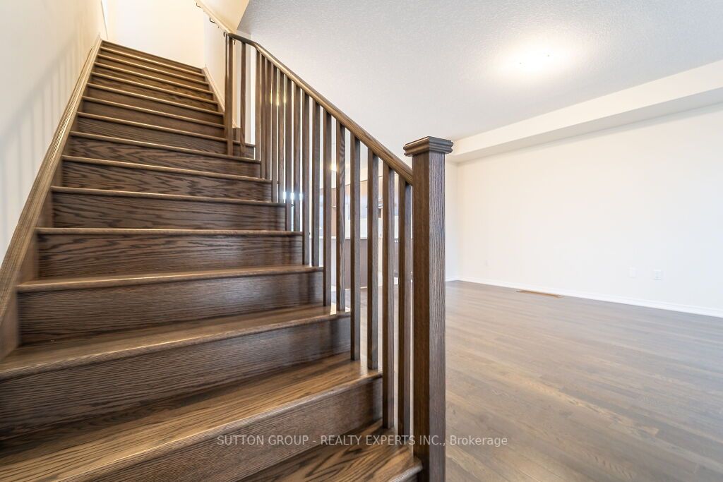 Listing X5941580 - Large Photo # 17