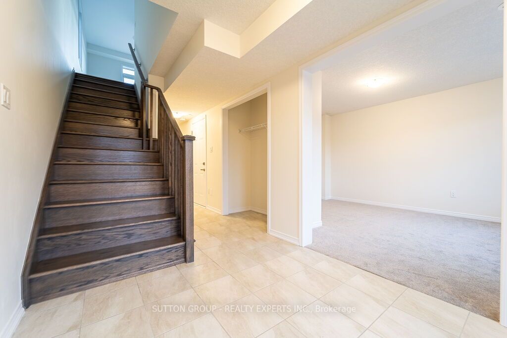 Listing X5941580 - Large Photo # 10