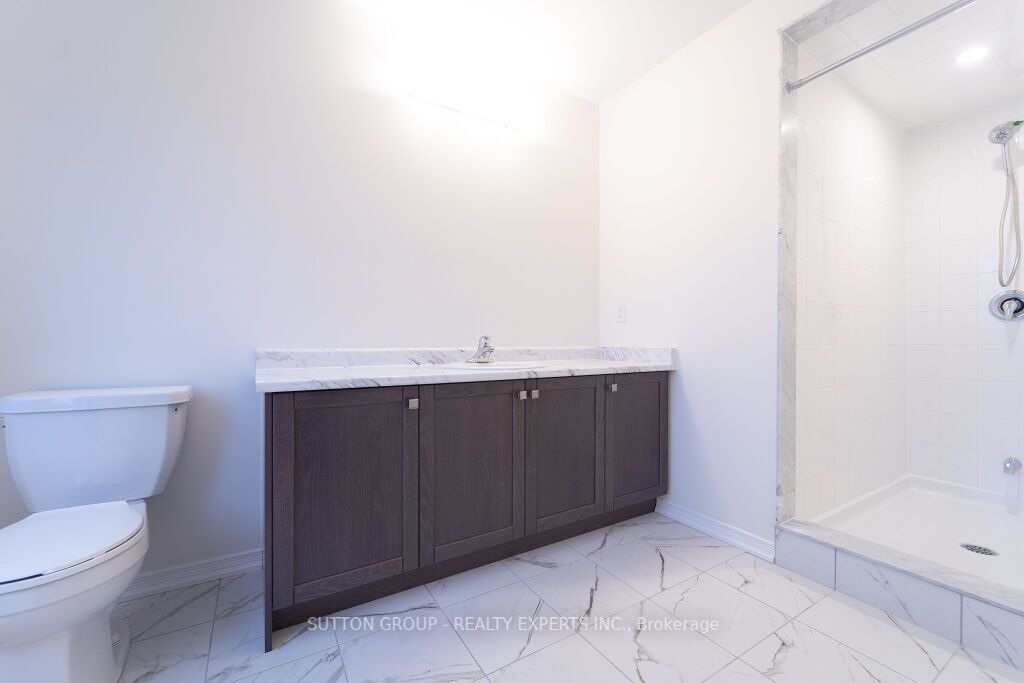 Listing X5941580 - Large Photo # 29