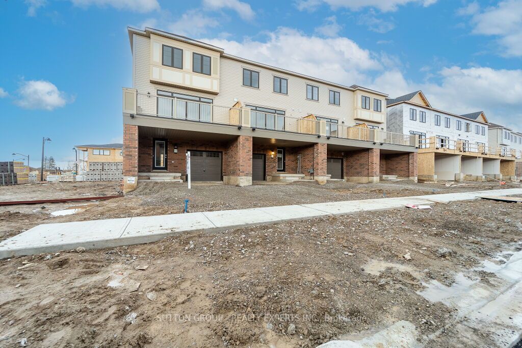 Listing X5941580 - Large Photo # 3