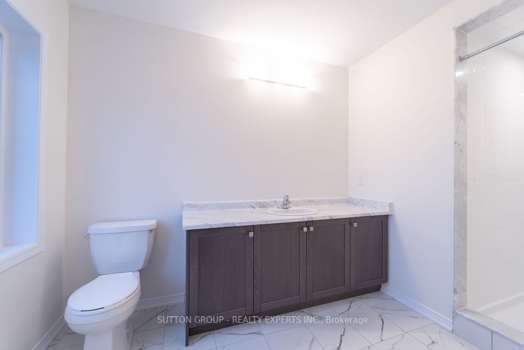 Listing X5941580 - Large Photo # 30