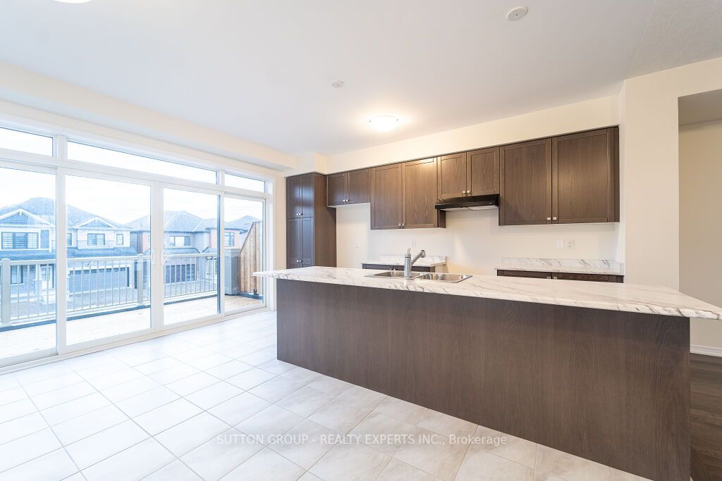 Listing X5941580 - Large Photo # 13