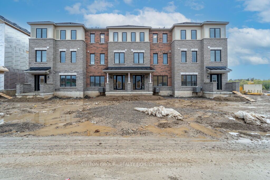 Listing X5941580 - Large Photo # 32