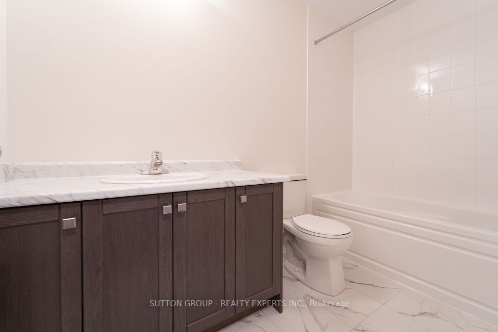 Listing X5941580 - Large Photo # 27