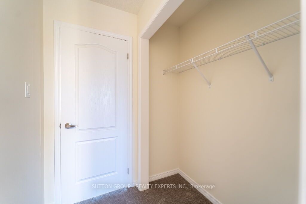 Listing X5941580 - Large Photo # 21
