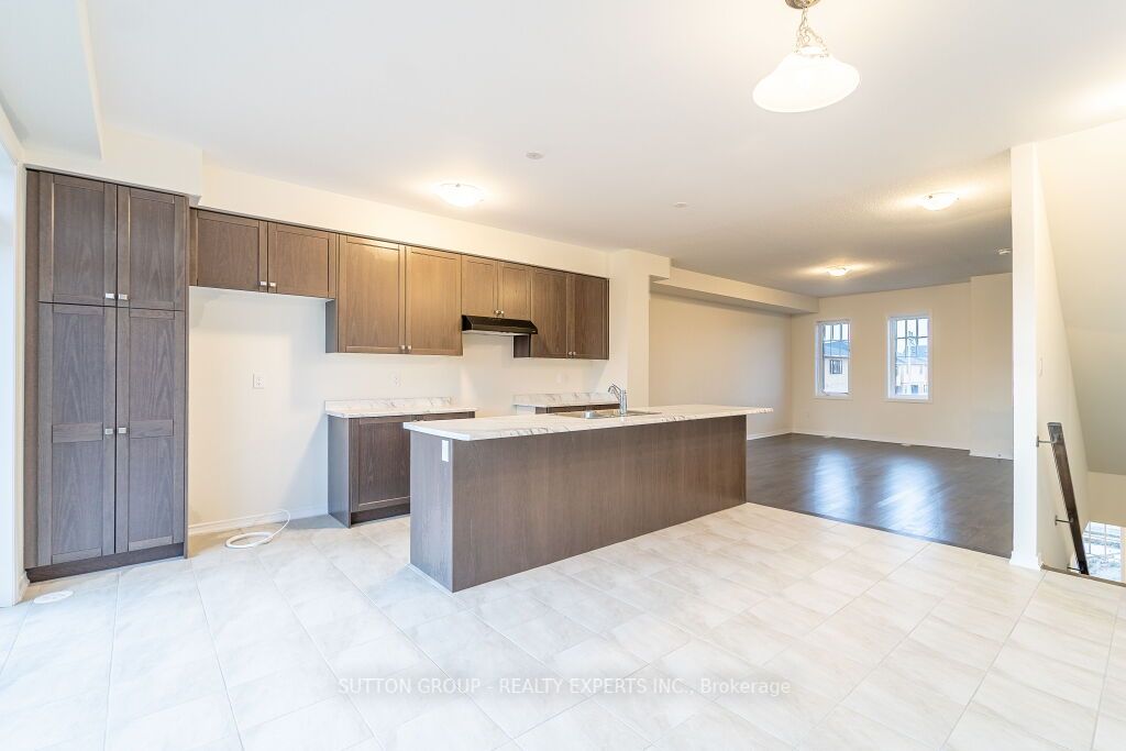 Listing X5941580 - Large Photo # 11
