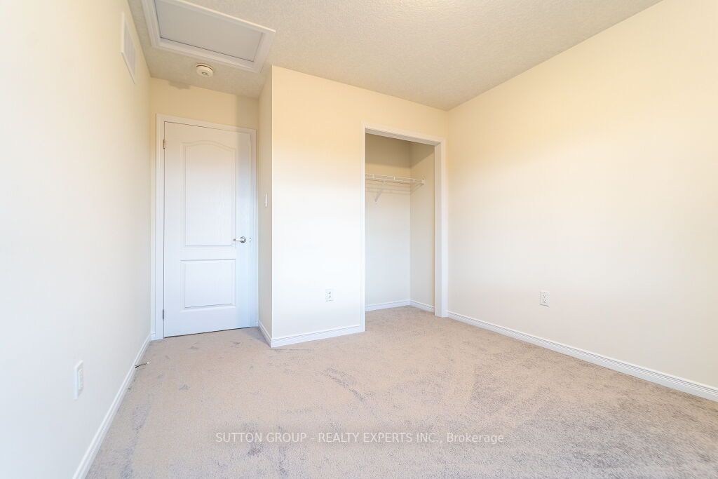 Listing X5941580 - Large Photo # 24