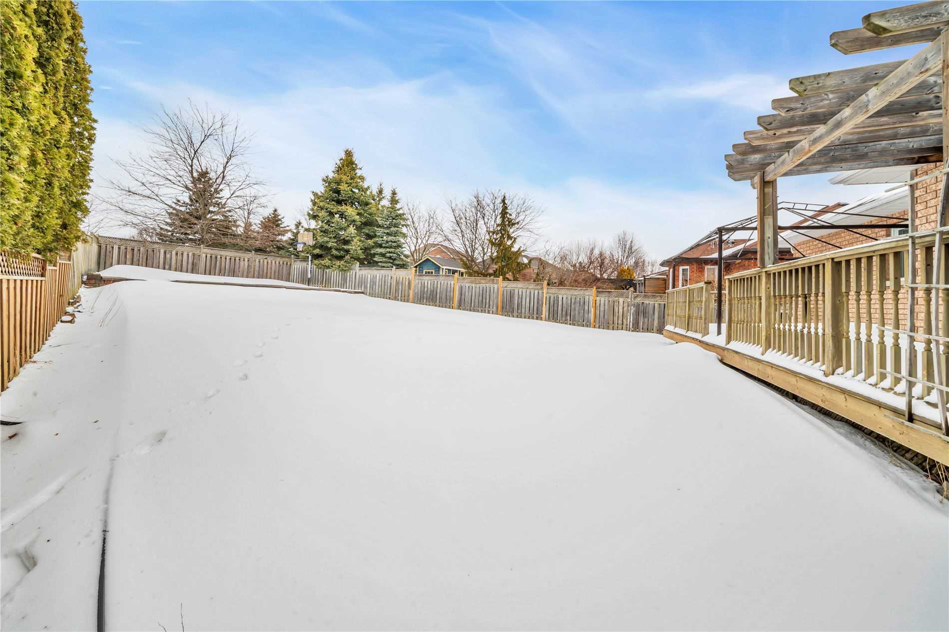 Listing X5941667 - Large Photo # 34