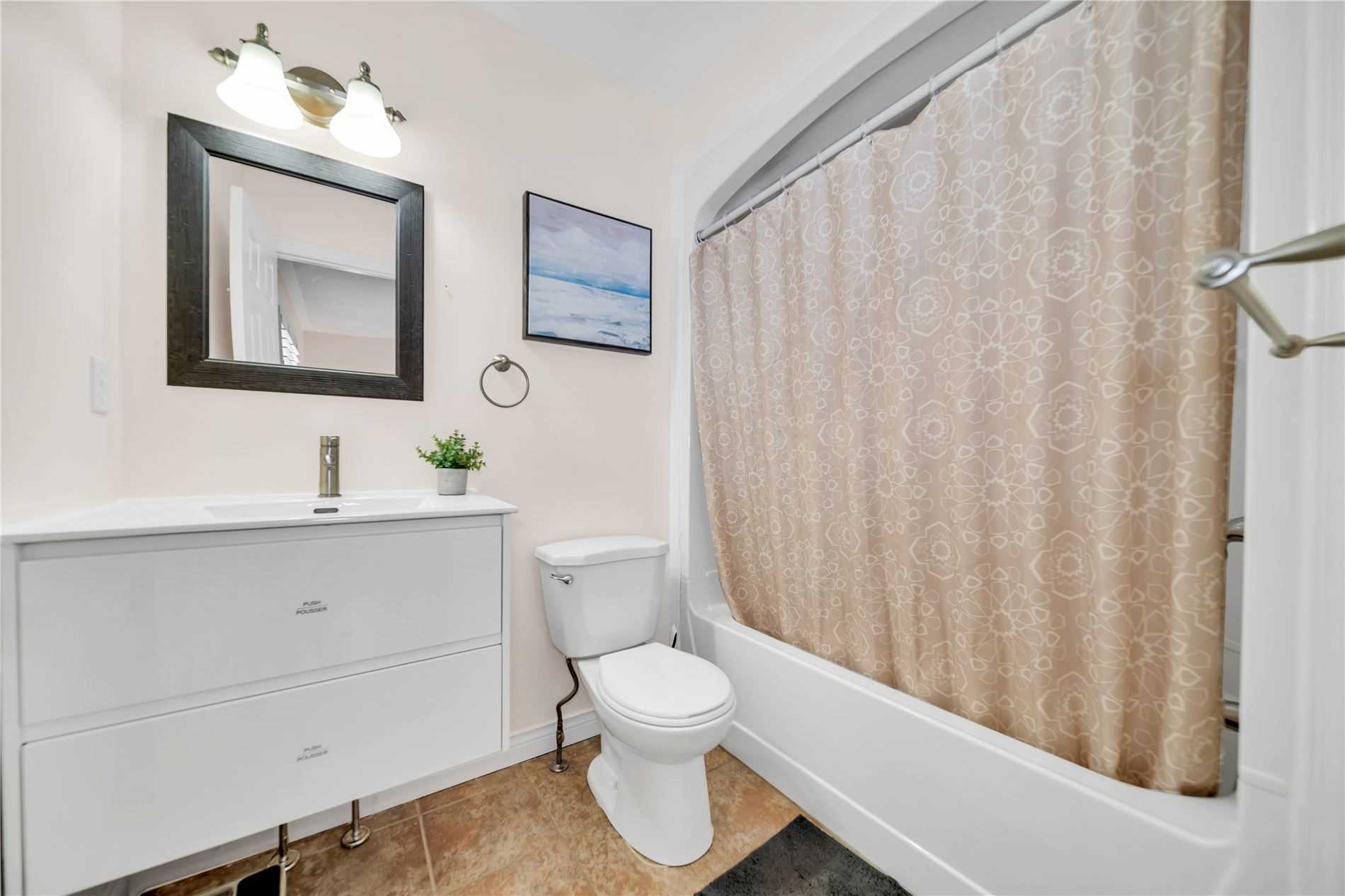 Listing X5941667 - Large Photo # 19