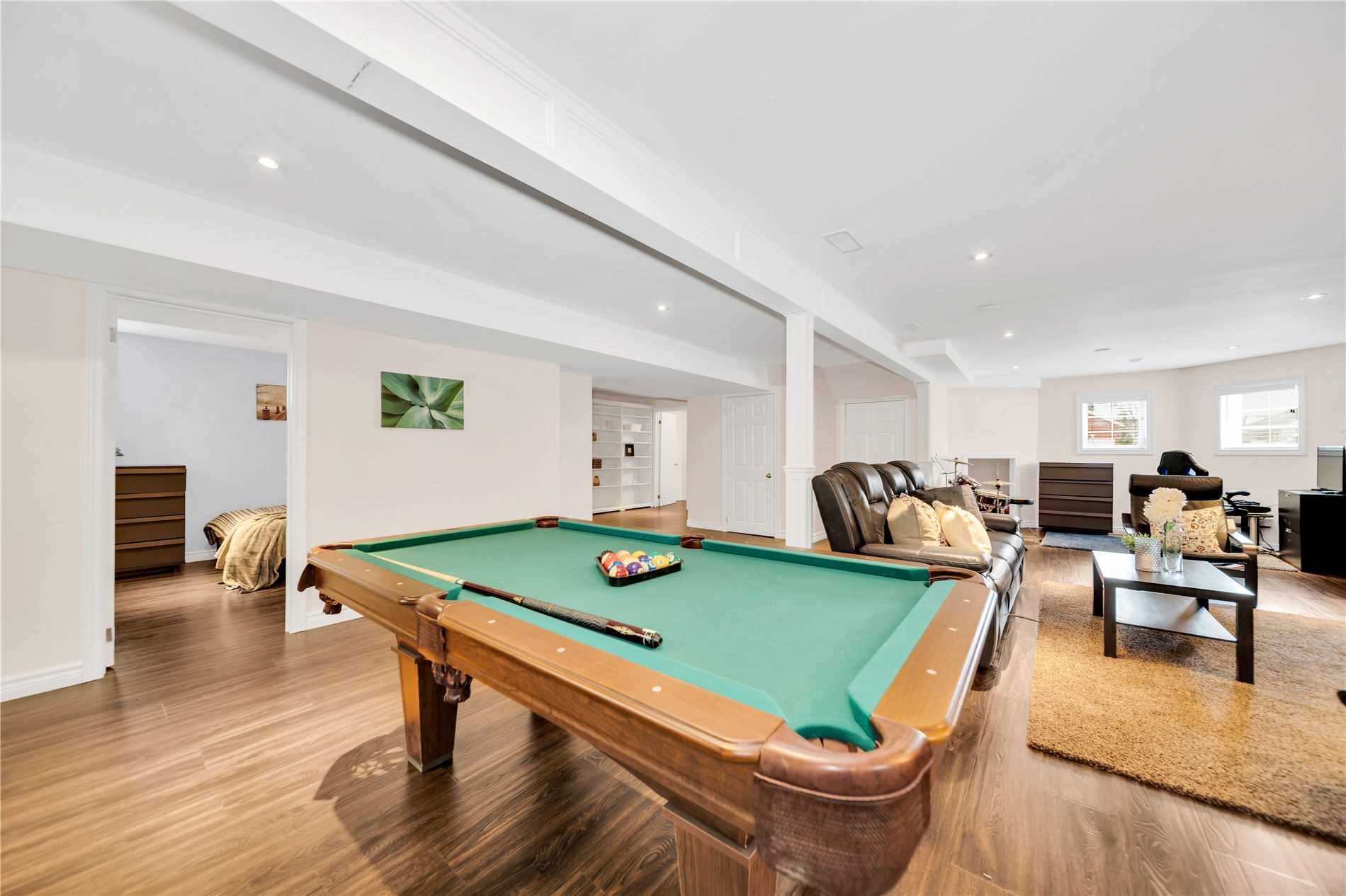 Listing X5941667 - Large Photo # 22