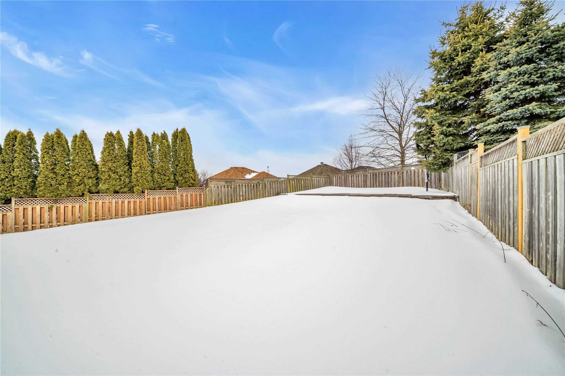 Listing X5941667 - Large Photo # 33