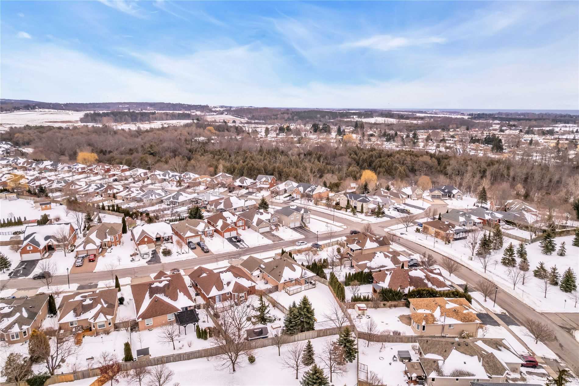Listing X5941667 - Large Photo # 36
