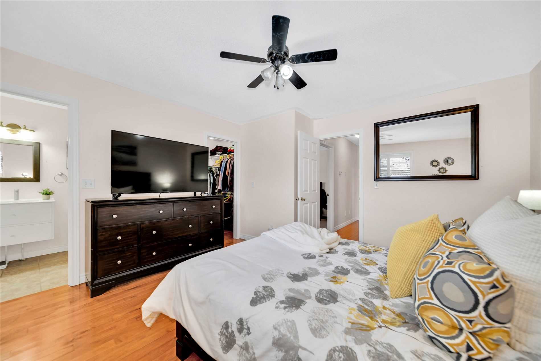 Listing X5941667 - Large Photo # 18