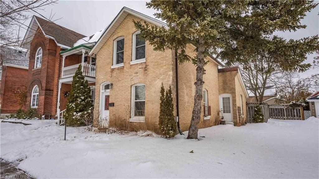 Listing X5941791 - Large Photo # 2
