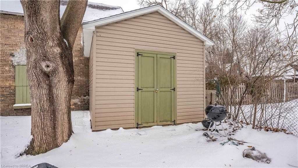 Listing X5941791 - Large Photo # 23