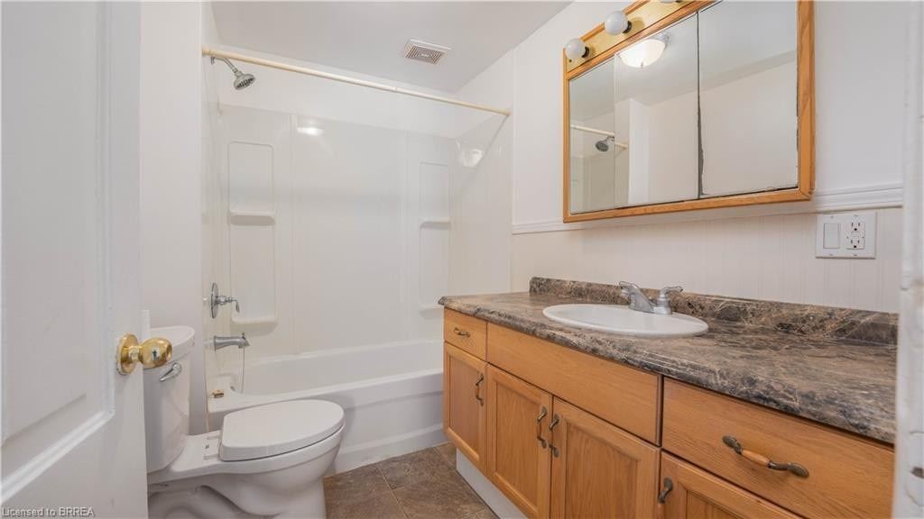 Listing X5941791 - Large Photo # 13