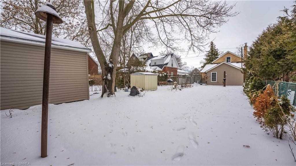 Listing X5941791 - Large Photo # 24