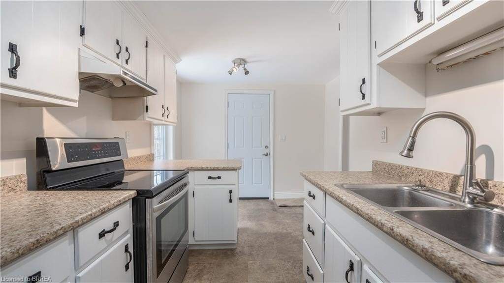 Listing X5941791 - Large Photo # 14