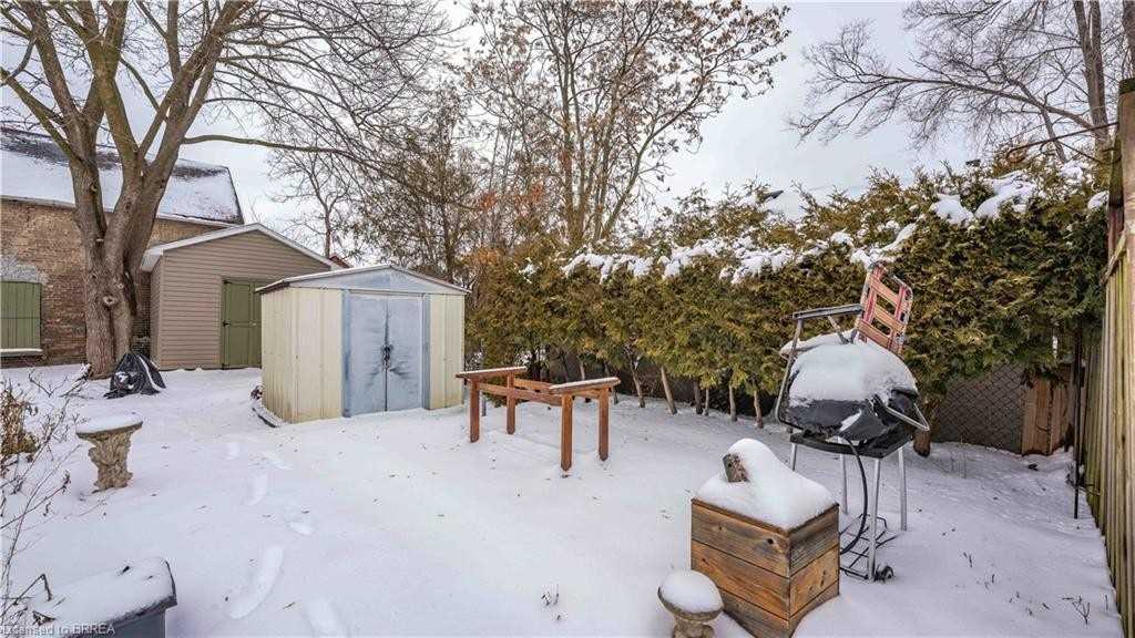 Listing X5941791 - Large Photo # 22