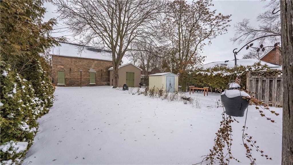 Listing X5941791 - Large Photo # 25