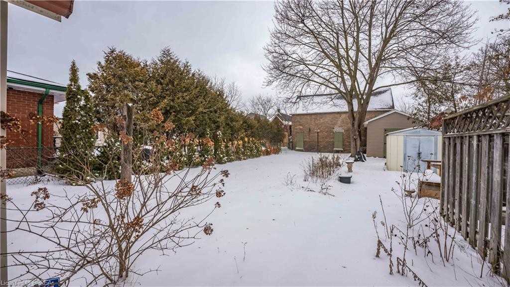 Listing X5941791 - Large Photo # 26