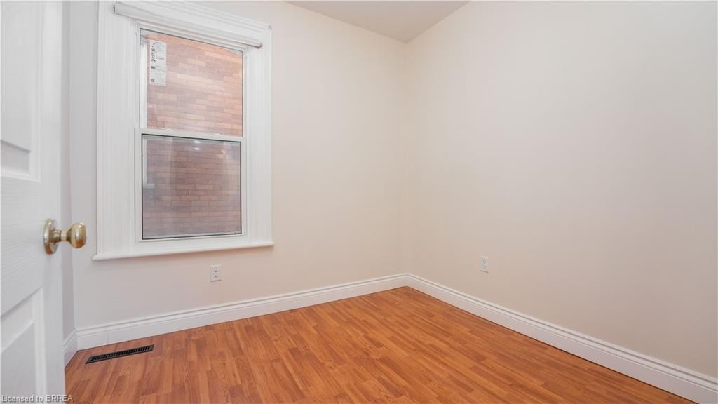 Listing X5941791 - Large Photo # 12