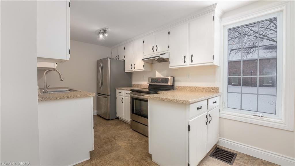 Listing X5941791 - Large Photo # 16