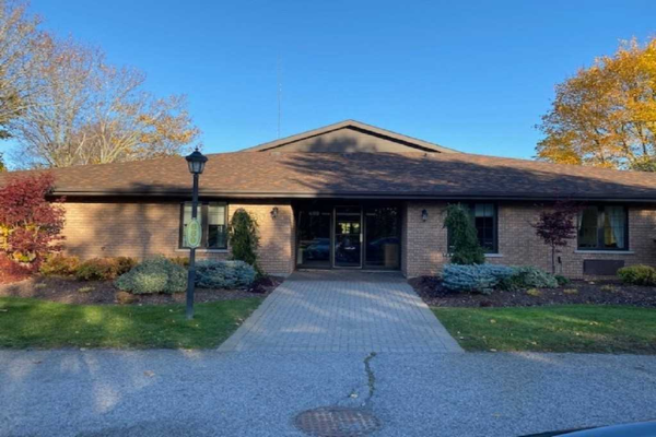 680 Whitaker St, Peterborough